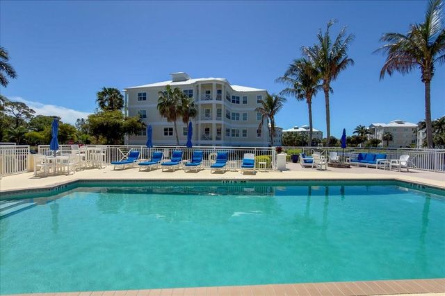 3418 79TH STREET CIRCLE W 303, Bradenton, FL 34209