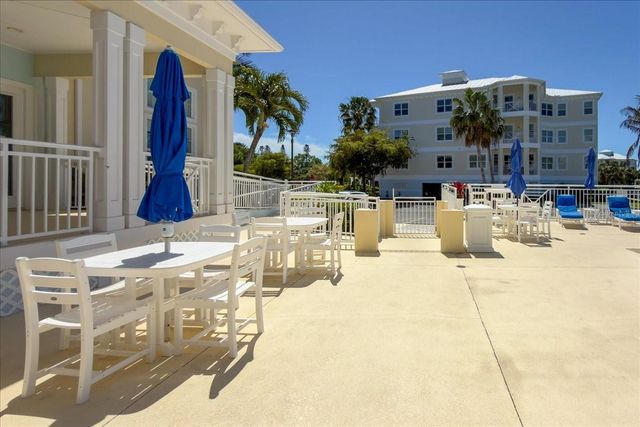 3418 79TH STREET CIRCLE W 303, Bradenton, FL 34209