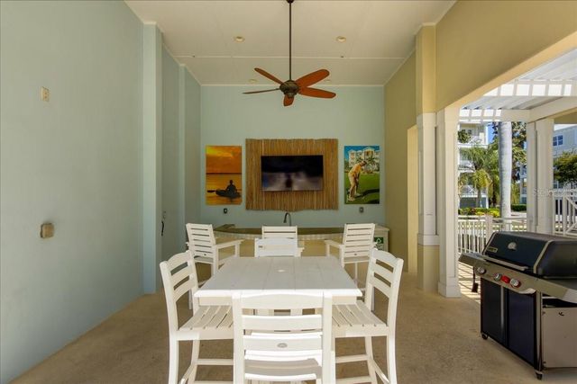 3418 79TH STREET CIRCLE W 303, Bradenton, FL 34209