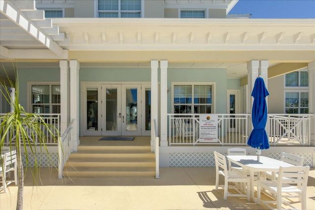 3418 79TH STREET CIRCLE W 303, Bradenton, FL 34209