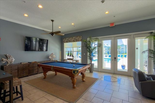 3418 79TH STREET CIRCLE W 303, Bradenton, FL 34209