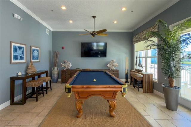 3418 79TH STREET CIRCLE W 303, Bradenton, FL 34209