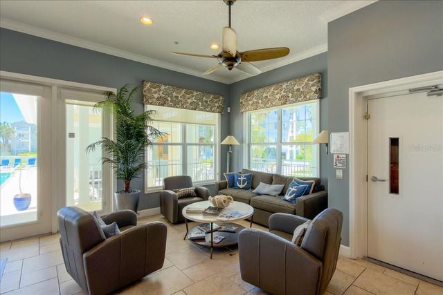 3418 79TH STREET CIRCLE W 303, Bradenton, FL 34209