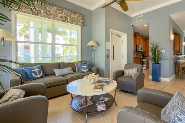 3418 79TH STREET CIRCLE W 303, Bradenton, FL 34209