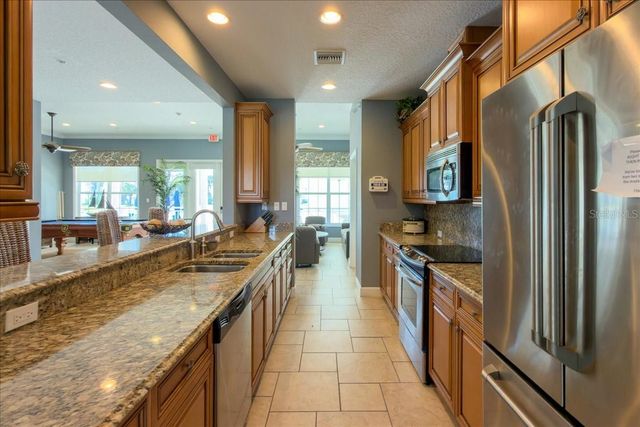 3418 79TH STREET CIRCLE W 303, Bradenton, FL 34209