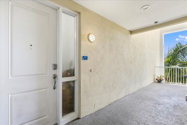 3418 79TH STREET CIRCLE W 303, Bradenton, FL 34209