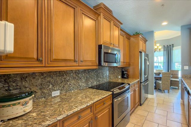 3418 79TH STREET CIRCLE W 303, Bradenton, FL 34209