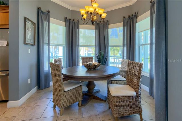 3418 79TH STREET CIRCLE W 303, Bradenton, FL 34209