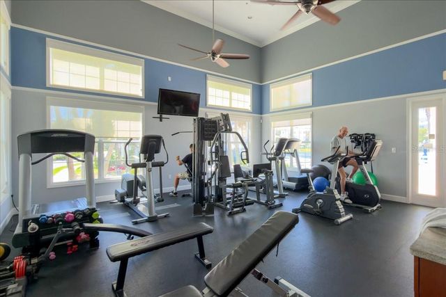 3418 79TH STREET CIRCLE W 303, Bradenton, FL 34209