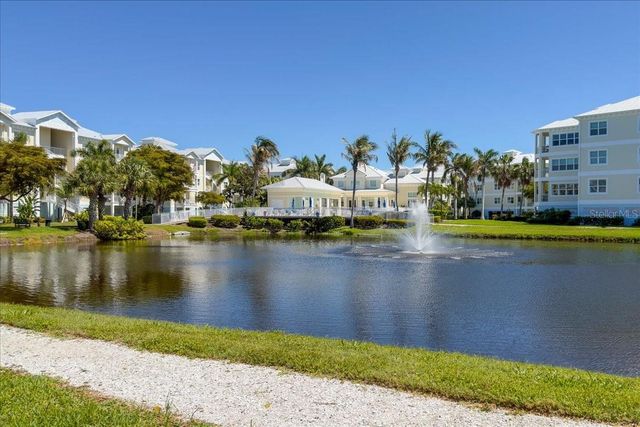 3418 79TH STREET CIRCLE W 303, Bradenton, FL 34209