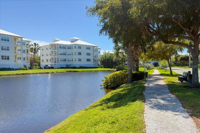 3418 79TH STREET CIRCLE W 303, Bradenton, FL 34209