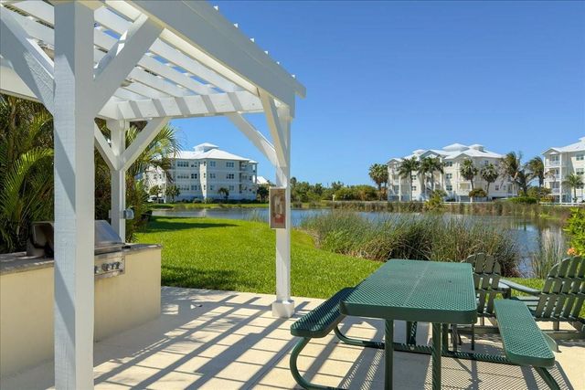 3418 79TH STREET CIRCLE W 303, Bradenton, FL 34209