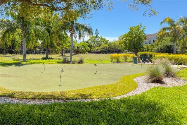 3418 79TH STREET CIRCLE W 303, Bradenton, FL 34209