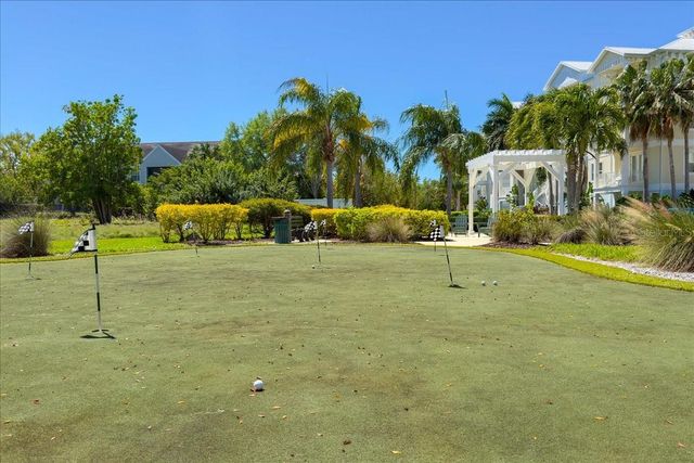 3418 79TH STREET CIRCLE W 303, Bradenton, FL 34209