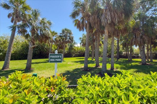 3418 79TH STREET CIRCLE W 303, Bradenton, FL 34209