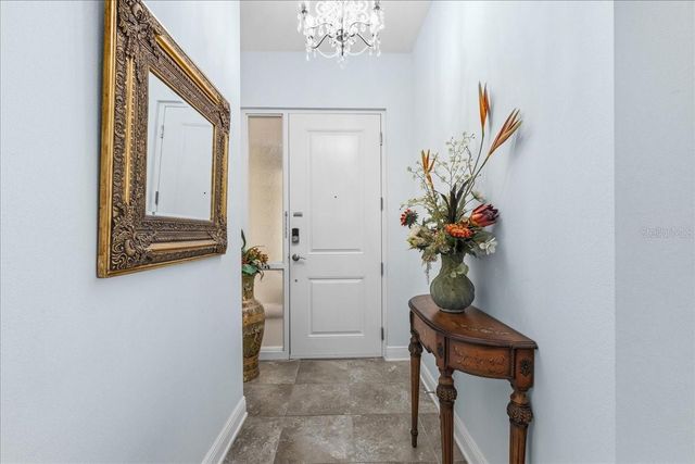 3418 79TH STREET CIRCLE W 303, Bradenton, FL 34209