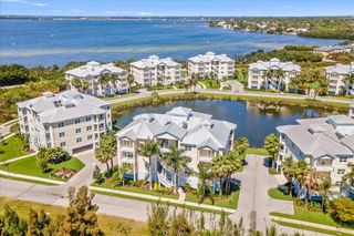 3418 79TH STREET CIRCLE W 303, Bradenton, FL 34209