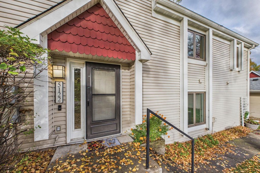 5122 41st Avenue S, Minneapolis, MN 55417 — photo 2