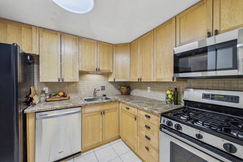 5122 41st Avenue S, Minneapolis, MN 55417 — photo 5