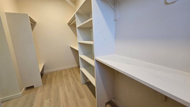 3117 Marlin Court, Grand Junction, CO 81504