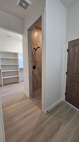 3117 Marlin Court, Grand Junction, CO 81504