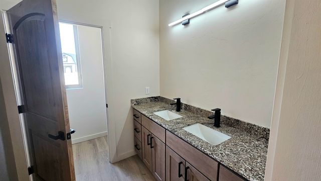 3117 Marlin Court, Grand Junction, CO 81504