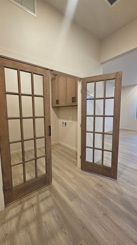 3117 Marlin Court, Grand Junction, CO 81504