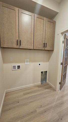 3117 Marlin Court, Grand Junction, CO 81504