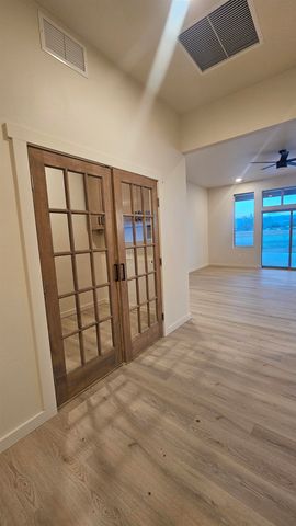 3117 Marlin Court, Grand Junction, CO 81504