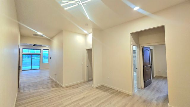 3117 Marlin Court, Grand Junction, CO 81504