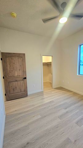 3117 Marlin Court, Grand Junction, CO 81504