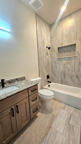 3117 Marlin Court, Grand Junction, CO 81504