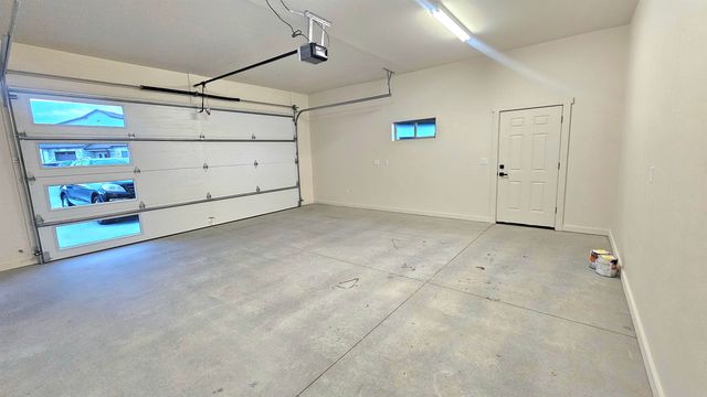 3117 Marlin Court, Grand Junction, CO 81504