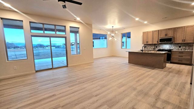 3117 Marlin Court, Grand Junction, CO 81504