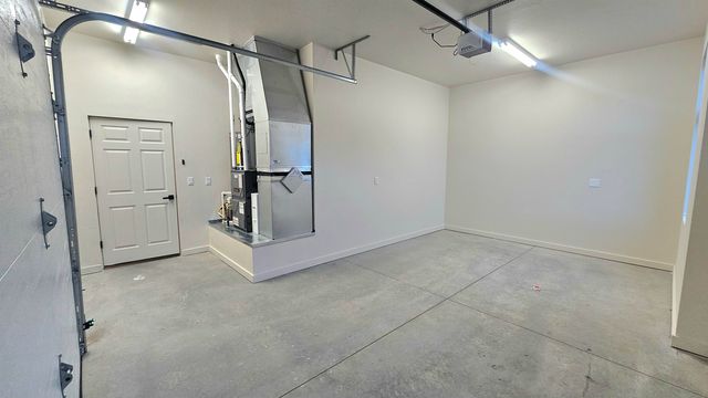 3117 Marlin Court, Grand Junction, CO 81504