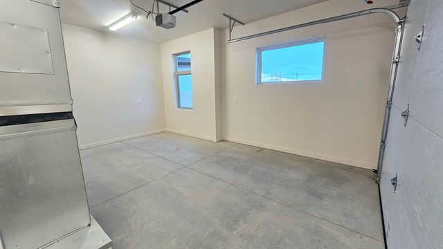 3117 Marlin Court, Grand Junction, CO 81504