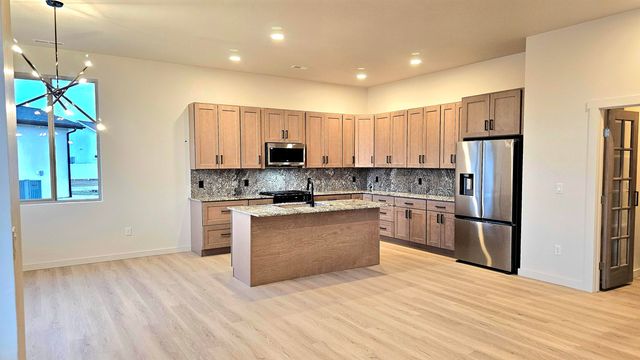 3117 Marlin Court, Grand Junction, CO 81504