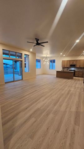 3117 Marlin Court, Grand Junction, CO 81504