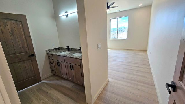 3117 Marlin Court, Grand Junction, CO 81504