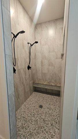 3117 Marlin Court, Grand Junction, CO 81504