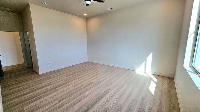 3117 Marlin Court, Grand Junction, CO 81504