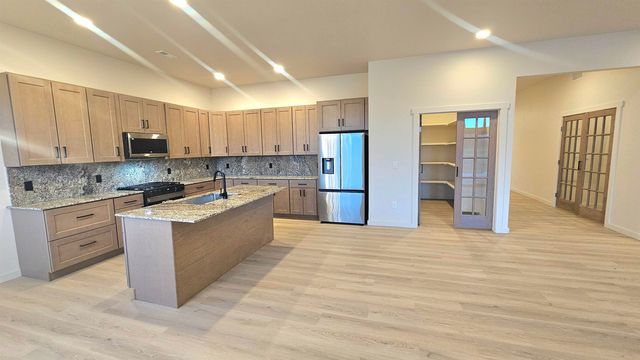 3117 Marlin Court, Grand Junction, CO 81504