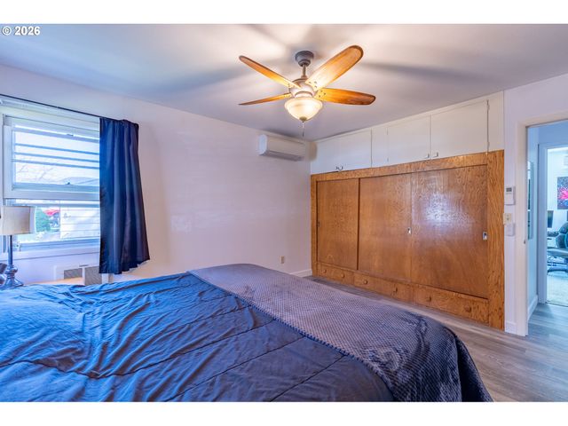 47866 W 1ST St, Oakridge, OR 97463