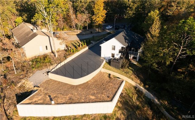 8406 Essex NE, Tuscaloosa, AL 35406