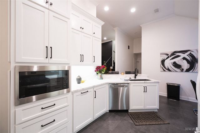 8406 Essex NE, Tuscaloosa, AL 35406