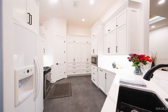 8406 Essex NE, Tuscaloosa, AL 35406