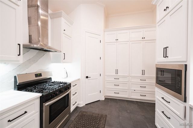 8406 Essex NE, Tuscaloosa, AL 35406