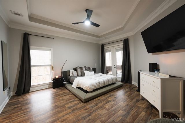 8406 Essex NE, Tuscaloosa, AL 35406