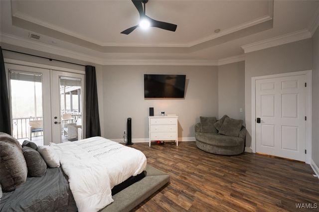 8406 Essex NE, Tuscaloosa, AL 35406