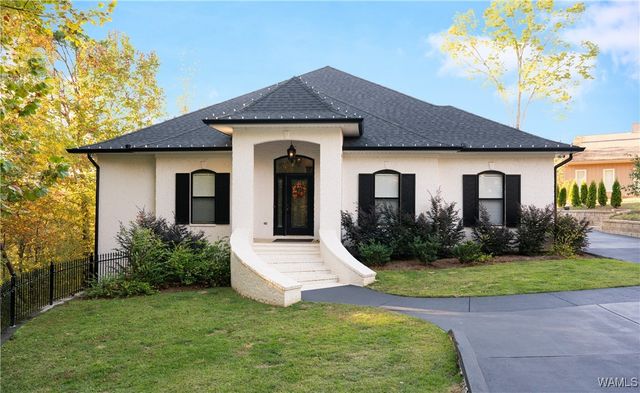 8406 Essex NE, Tuscaloosa, AL 35406